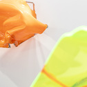 PAINTINMOTION  21.06. – 14.09.2019